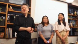 NISA素人が3年で知った事を伝えます！